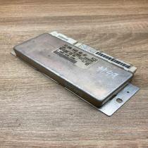 0195454632 0265108029  ABS control unit/module Mercedes-Benz C W202