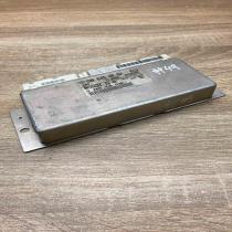 0195454632 0265108029  ABS control unit/module Mercedes-Benz C W202