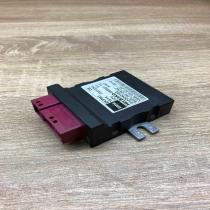 7301554 558921  Fuel injection pump control unit/module BMW 5 F10 F11