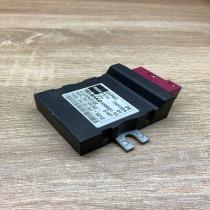 7301554 558921  Fuel injection pump control unit/module BMW 5 F10 F11