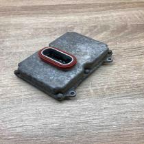 A0028202426 5DF008279 Main Headlight ballast module Xenon Mercedes-Benz E W211