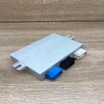 6921414 601837  Parking PDC control unit/module BMW 3 E46