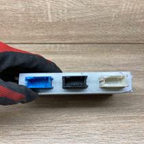 6921414 601837  Parking PDC control unit/module BMW 3 E46
