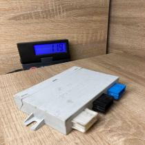 6921414 601837  Parking PDC control unit/module BMW 3 E46