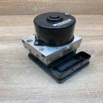 6789301 6789300  ABS Pump BMW 1 E81 E87