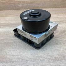 6789301 6789300  ABS Pump BMW 1 E81 E87