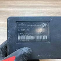 6789301 6789300  ABS Pump BMW 1 E81 E87