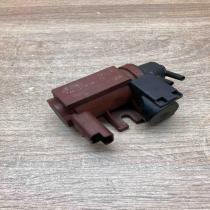 6G9Q 9E882 CA   Turbo solenoid valve Ford C-MAX I