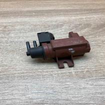 6G9Q 9E882 CA   Turbo solenoid valve Ford C-MAX I