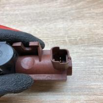 6G9Q 9E882 CA   Turbo solenoid valve Ford C-MAX I