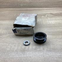 A1661550115   Alternator pulley Mercedes-Benz ML W166