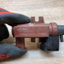6G9Q 9E882 CA   Turbo solenoid valve Ford C-MAX I