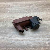6G9Q 9E882 CA   Turbo solenoid valve Ford C-MAX I
