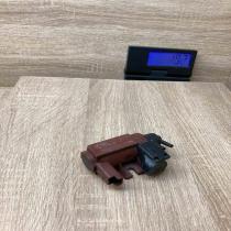 6G9Q 9E882 CA   Turbo solenoid valve Ford C-MAX I