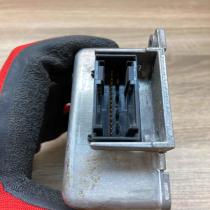 8A0959655B 0285001037  Airbag control unit/module Audi A4 S4 B5 8D