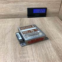 8A0959655B 0285001037  Airbag control unit/module Audi A4 S4 B5 8D