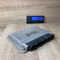 4B0907552C 0261204767  Engine control unit/module ECU Audi A6 S6 C5 4B