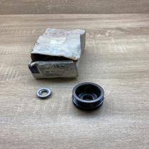 A1661550115   Alternator pulley Mercedes-Benz ML W166