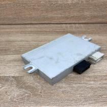 6904023   Parking PDC control unit/module BMW 3 E46