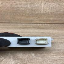 6904023   Parking PDC control unit/module BMW 3 E46