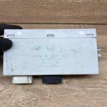6904023   Parking PDC control unit/module BMW 3 E46