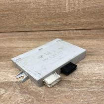 6904023   Parking PDC control unit/module BMW 3 E46
