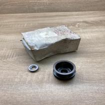A1661550115   Alternator pulley Mercedes-Benz ML W166