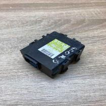 140T6300 1621  SDAA Cruise control unit/module Honda Accord