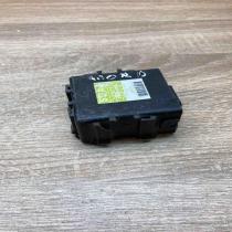 140T6300 1621  SDAA Cruise control unit/module Honda Accord