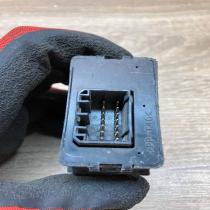 140T6300 1621  SDAA Cruise control unit/module Honda Accord