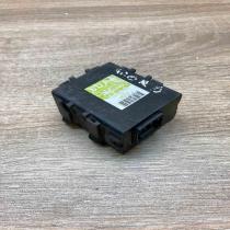 140T6300 1621  SDAA Cruise control unit/module Honda Accord