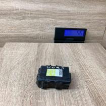 140T6300 1621  SDAA Cruise control unit/module Honda Accord