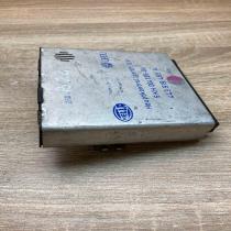 443919465A 5KH004139  Engine control unit/module ECU Audi 100 S4 C4