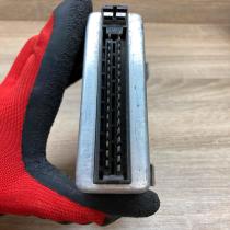 443919465A 5KH004139  Engine control unit/module ECU Audi 100 S4 C4