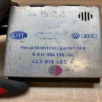 443919465A 5KH004139  Engine control unit/module ECU Audi 100 S4 C4
