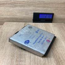 443919465A 5KH004139  Engine control unit/module ECU Audi 100 S4 C4