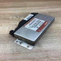 4D0907379D 0265108005  ABS control unit/module Audi A4 S4 B5 8D