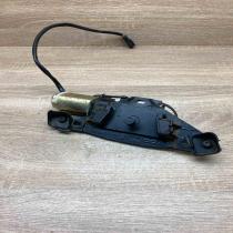 8362371   Tailgate/trunk/boot lock/catch/latch BMW 5 E39