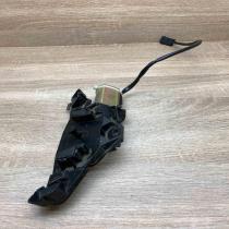 8362371   Tailgate/trunk/boot lock/catch/latch BMW 5 E39