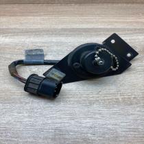 8361565   Plug wire BMW 5 E39