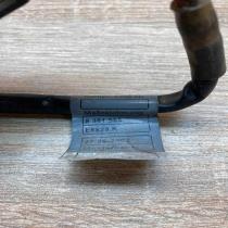 8361565   Plug wire BMW 5 E39