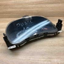 46753571   Speedometer (instrument cluster) Fiat Punto (188)