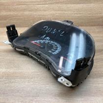 46753571   Speedometer (instrument cluster) Fiat Punto (188)