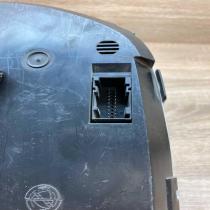46753571   Speedometer (instrument cluster) Fiat Punto (188)