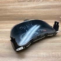 46753571   Speedometer (instrument cluster) Fiat Punto (188)