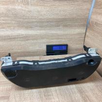 46753571   Speedometer (instrument cluster) Fiat Punto (188)