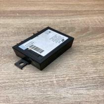 7M0953257F 95VW19A366CB  Immobilizer control unit/module Volkswagen Sharan