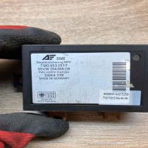7M0953257F 95VW19A366CB  Immobilizer control unit/module Volkswagen Sharan