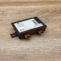 7M0953257F 95VW19A366CB  Immobilizer control unit/module Volkswagen Sharan