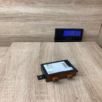 7M0953257F 95VW19A366CB  Immobilizer control unit/module Volkswagen Sharan